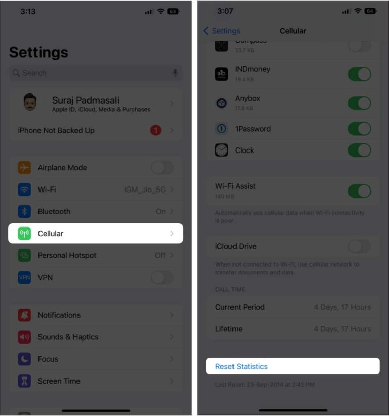 How to use iPhone when traveling internationally iGeeksBlog