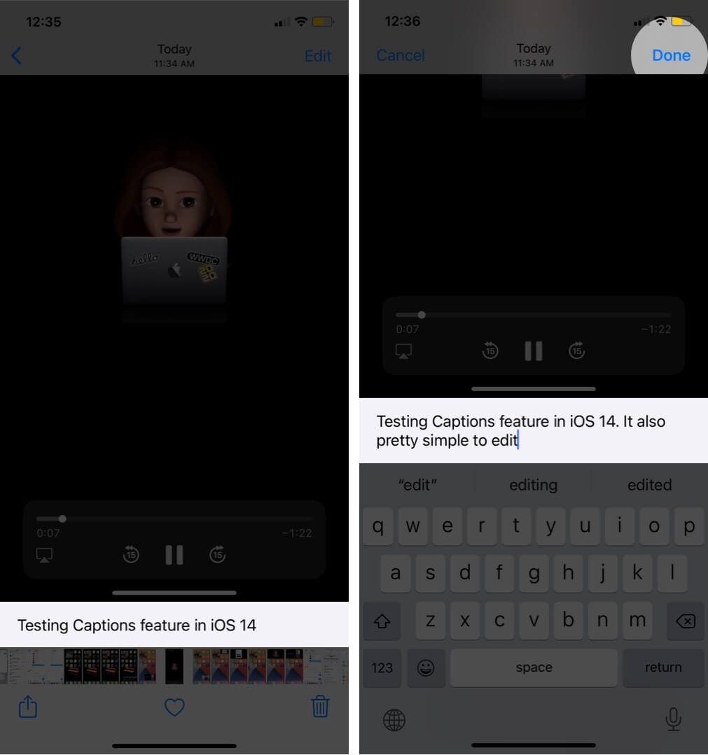 edit-caption-of-photos-on-iphone