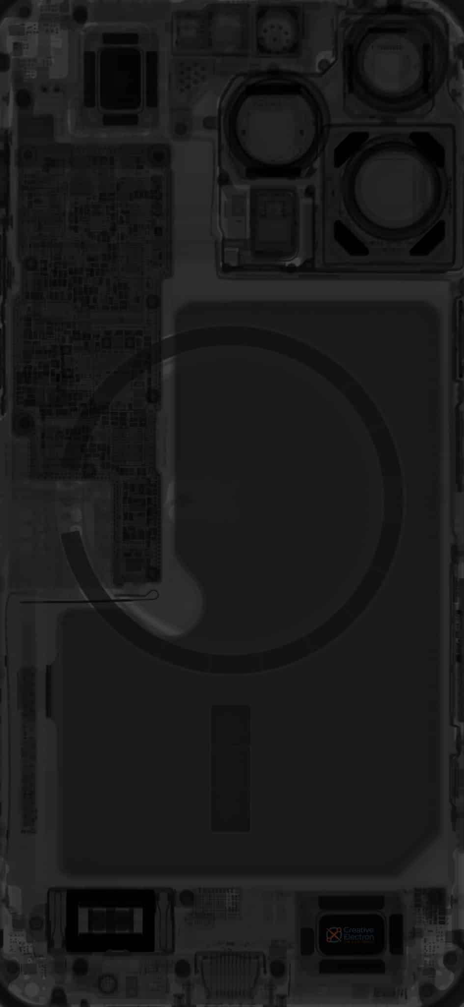 IPhone 14 Pro Max Xray Dark Scaled 1