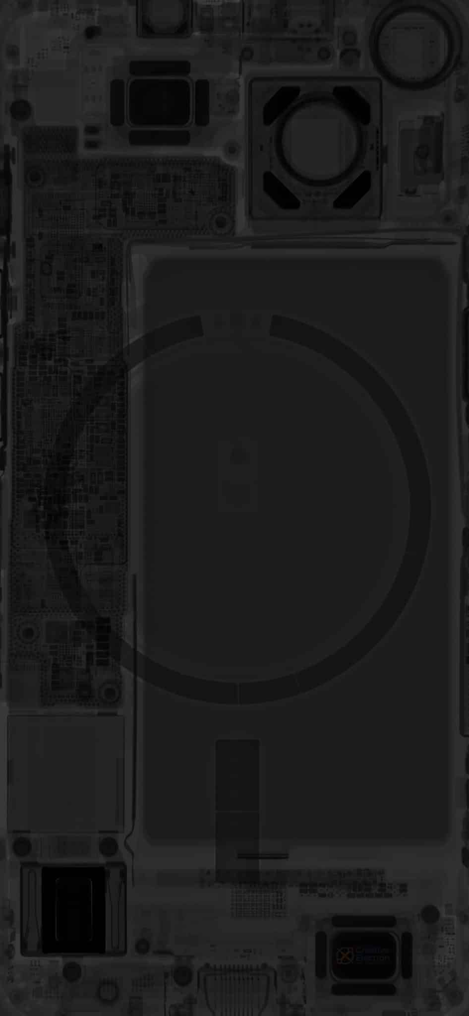 IPhone 14 Xray Dark Scaled 1