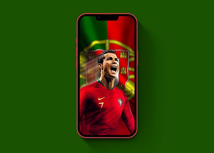 15 Best FIFA World Cup 2022 wallpapers for iPhone (Free download ...