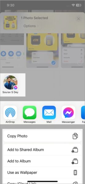 How-to-use-Share-Sheet-on-iPhone-and-iPad