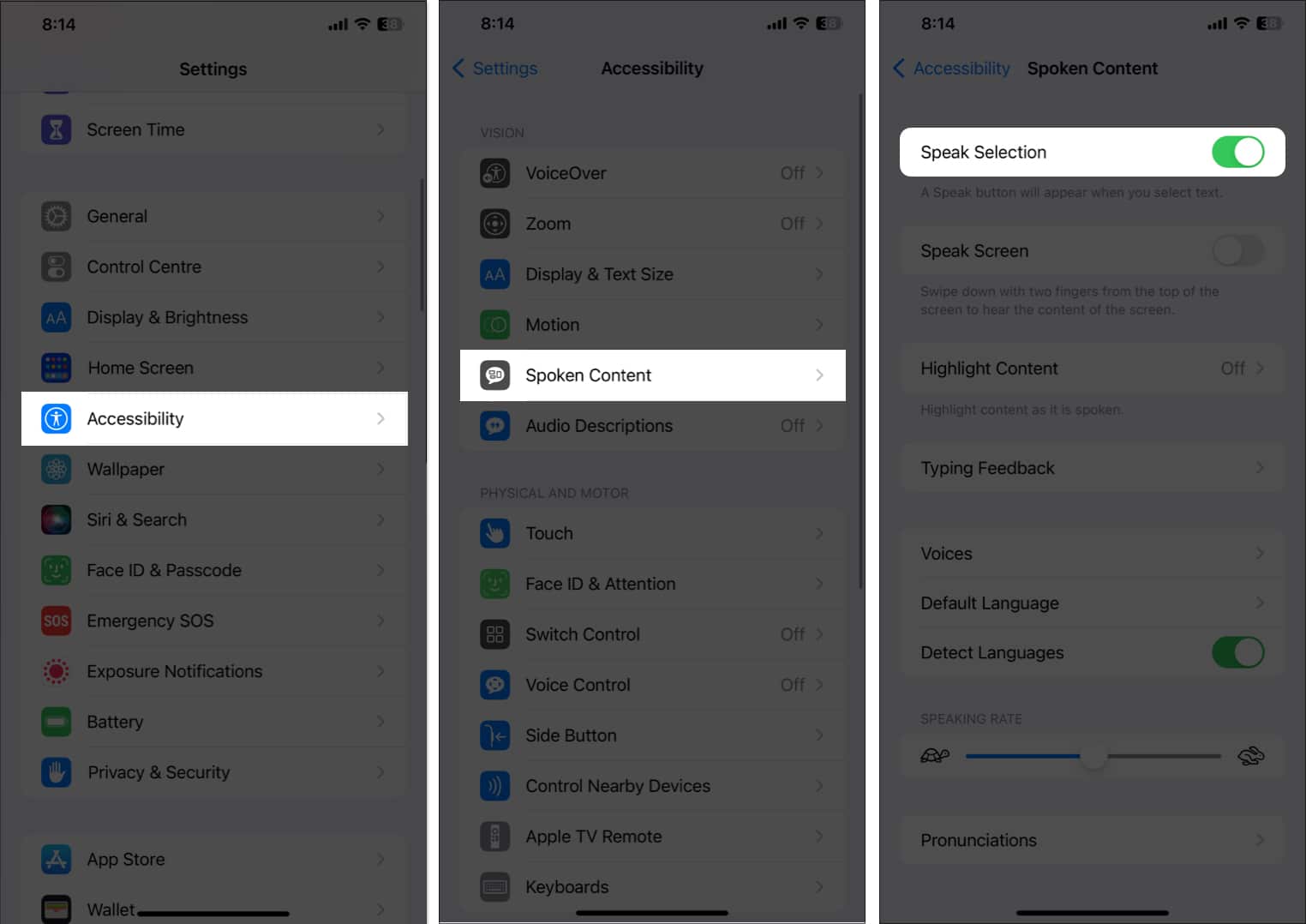 10 Best Calculator tips and tricks for iPhone - 4