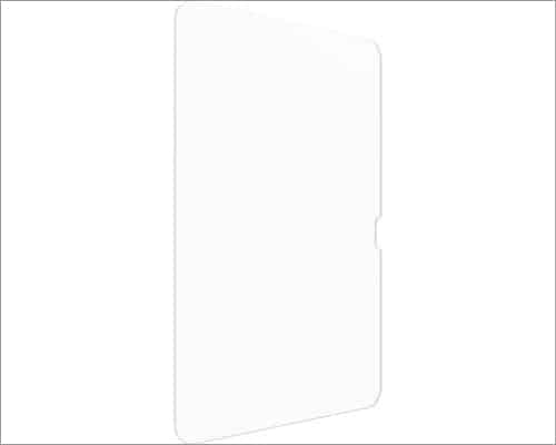 OtterBox screen protector for iPad 10th Gen