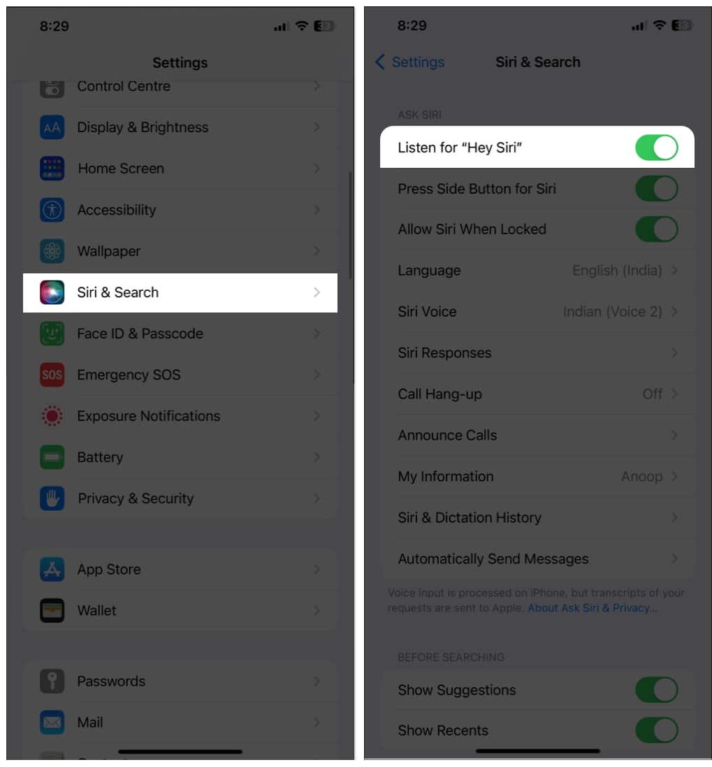 10 Best Calculator tips and tricks for iPhone - 77