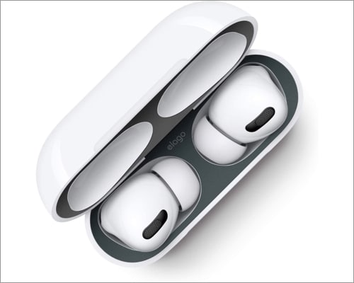 elago charging case for AirPods Pro
