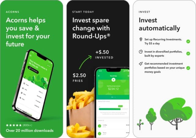 Best iPhone apps to earn money in 2024 - 39