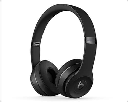 Best Siri Compatible Headphones for iPhone - 57