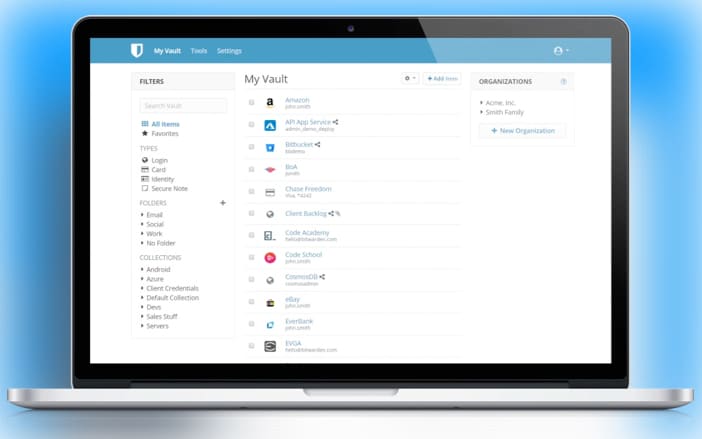 Bitwarden password manager for mac Bitwarden password manager for Mac