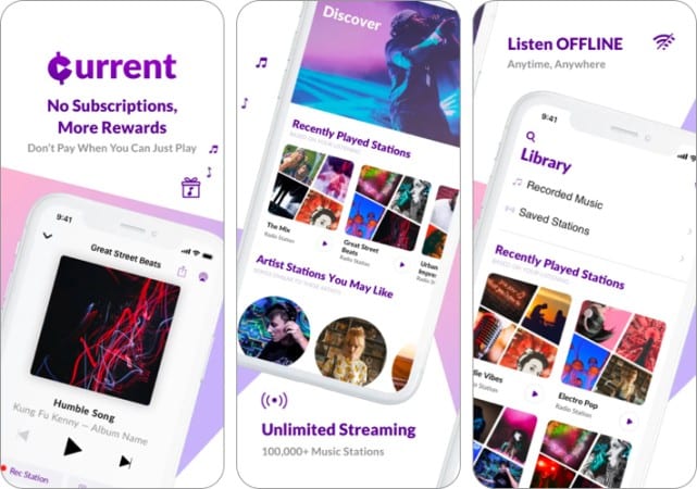 Best iPhone apps to earn money in 2024 - 75
