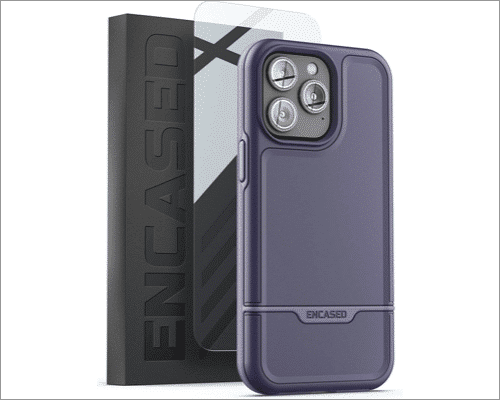 Best cases for iPhone 14 and 14 Pro in 2023  - 94