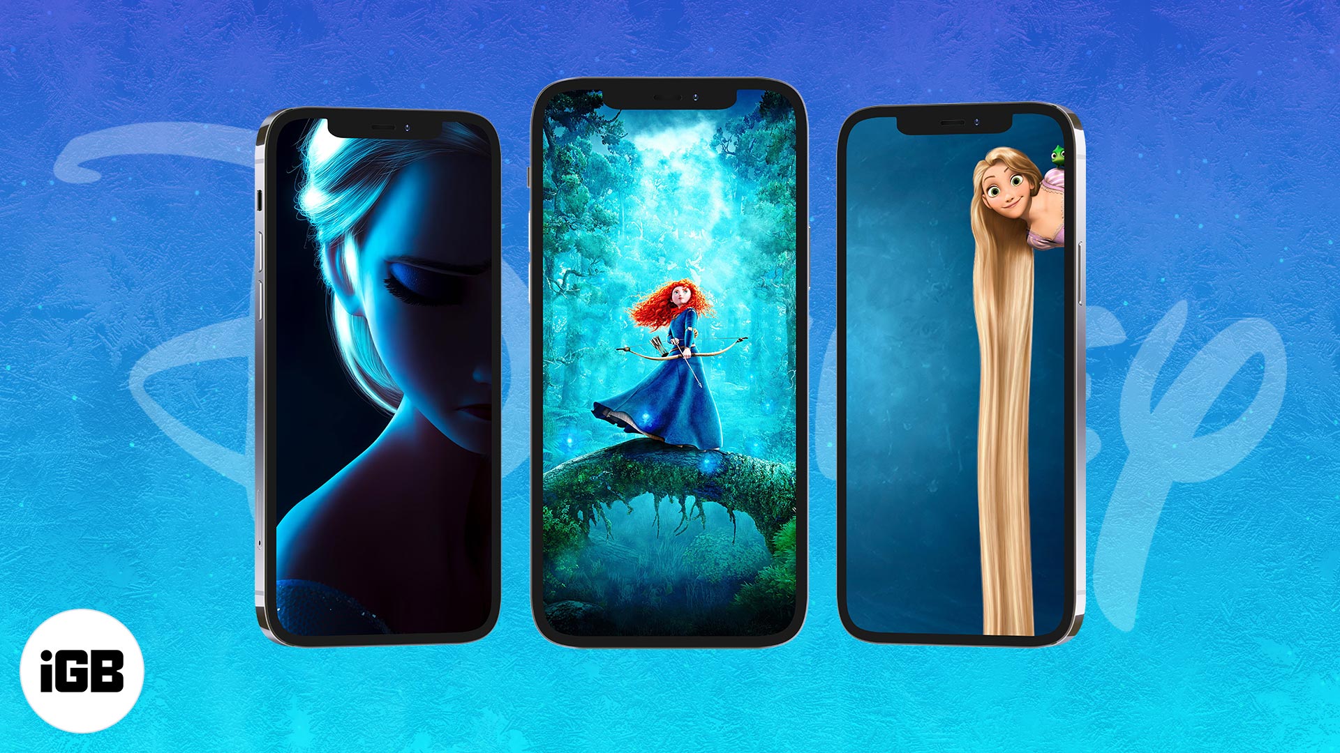 Free Disney wallpapers for iPhone in 2024 - 97