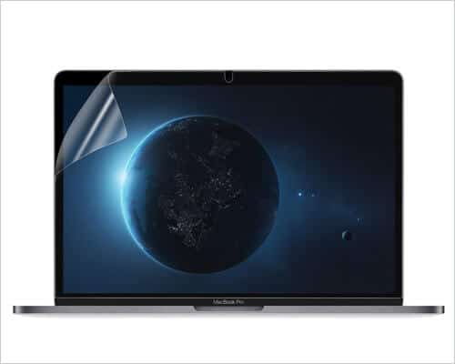 MasiBloom Screen Protector for MacBook Pro 16-Inch