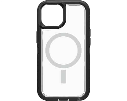 OtterBox magsafe case for iPhone 14