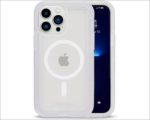 Pelican iphone 14 pro max case