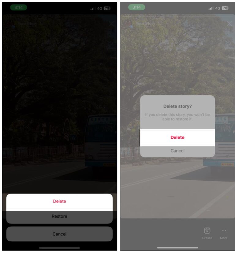 how-to-delete-archived-stories-on-instagram-2023-igeeksblog