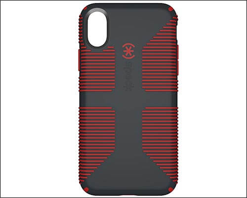 Best iPhone X Cases Roundup - 1