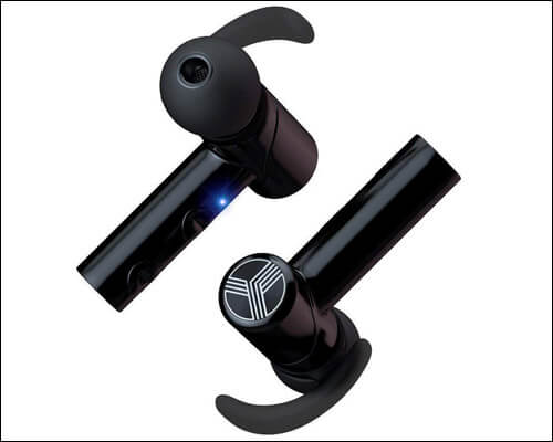 Best Siri Compatible Headphones for iPhone - 7