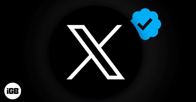What is x premium