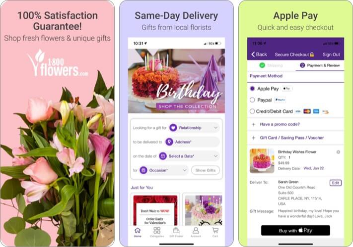 Best Easter apps for iPhone and iPad in 2024 - 94