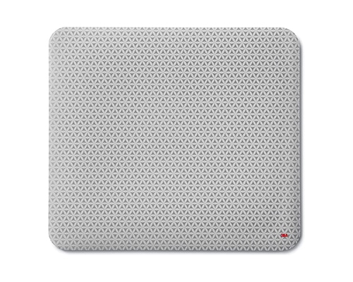 3M Perfect for precision Mouse Pad for Magic Mouse