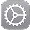 How to use SSH for secure connections on Mac  - 77
