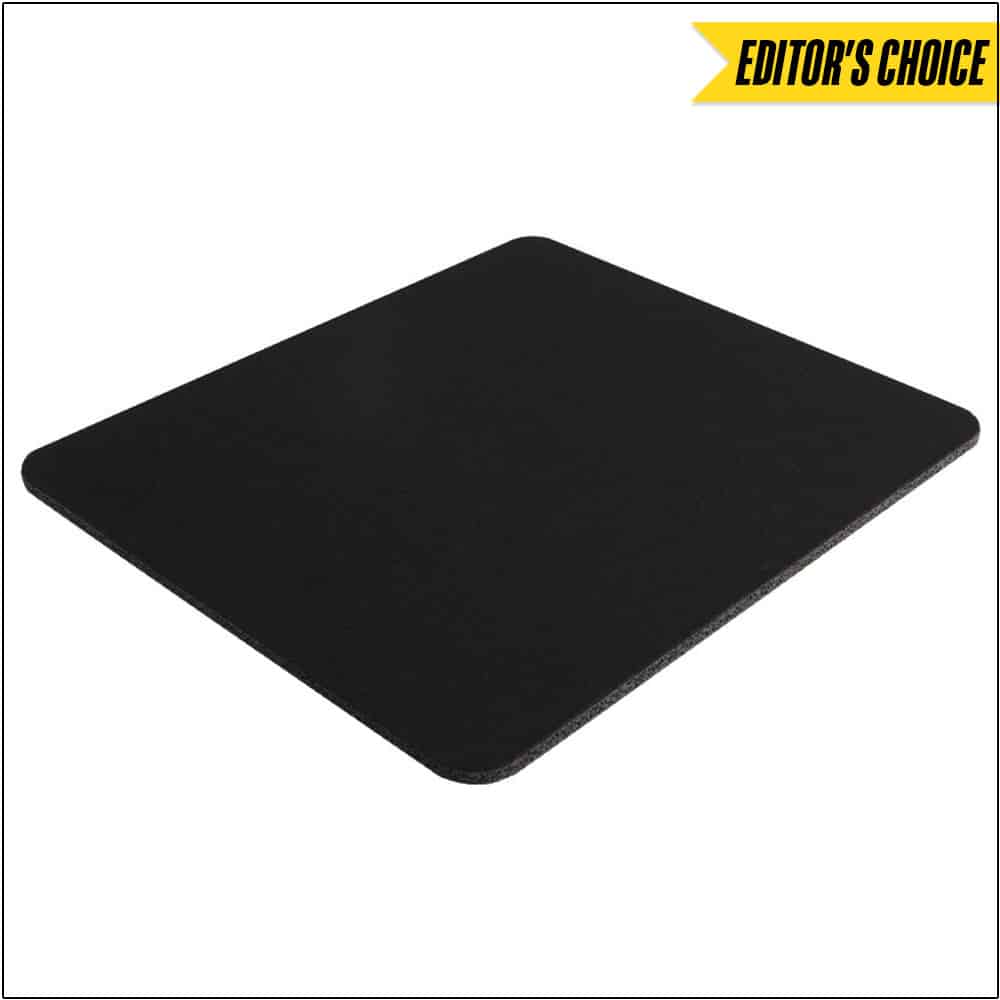 Best mousepads for Apple Magic Mouse in 2023 iGeeksBlog