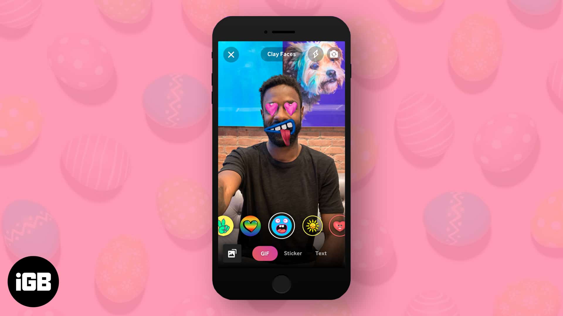 Best Easter apps for iPhone and iPad in 2024 - 15