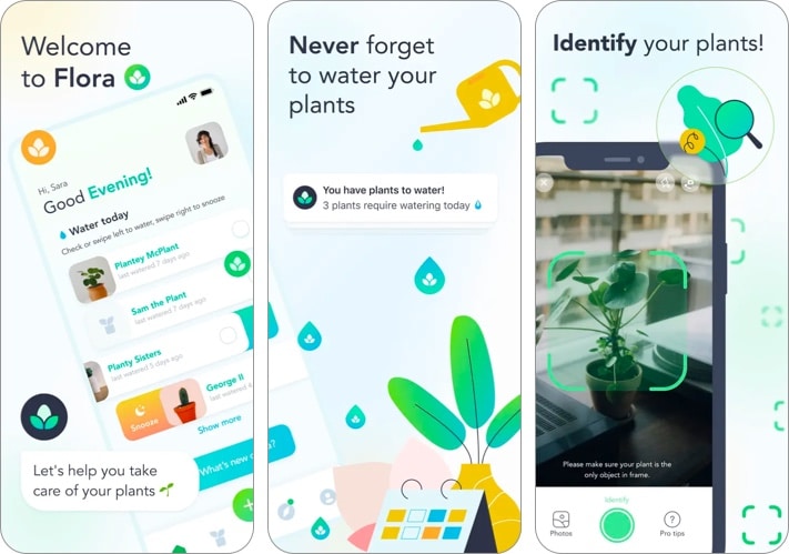 Best plant care apps for iPhone in 2024 - 70