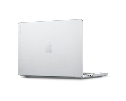Incase Hardshell case for 14-inch MacBook Pro