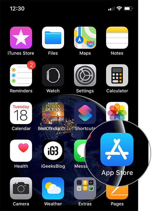 How to Manage Subscriptions on iPhone and iPad - 4