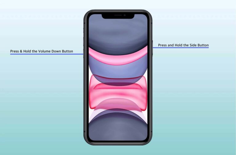 How to Fix iPhone Stuck in Emergency SOS Mode – iGeeksBlog