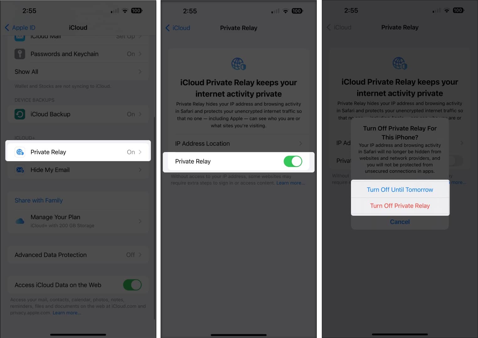 16 iPhone security and emergency features you should know  - 28