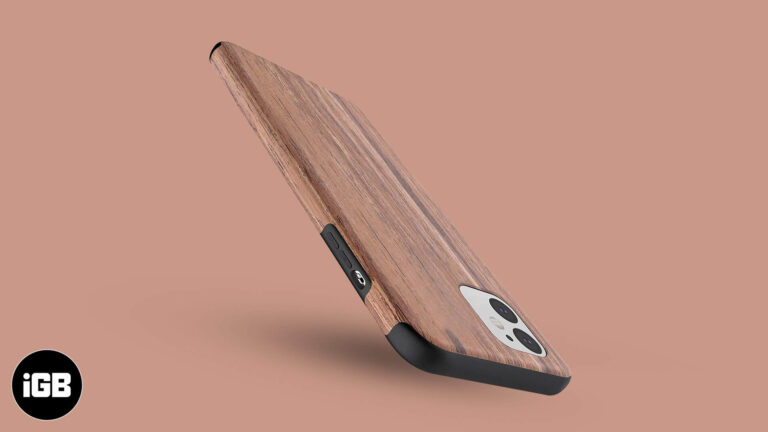 Best wooden cases for iphone 12 mini 12 12 pro 12 pro max