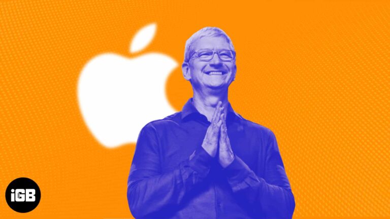 Unlike Big Tech, Apple is dodging layoffs and recession: Here’s how