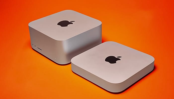 Mac mini vs Mac Studio  Which one should you buy in 2023  - 75