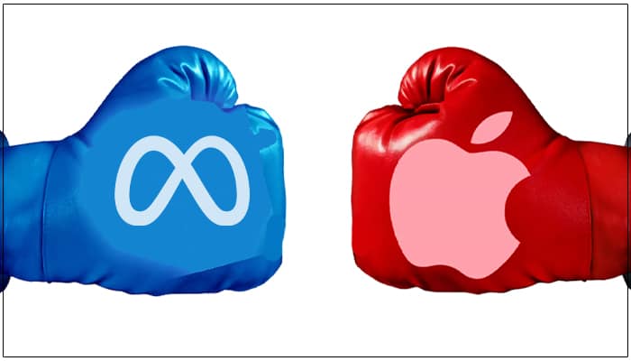 Meta-vs-apple-ar-vr-final-verdict