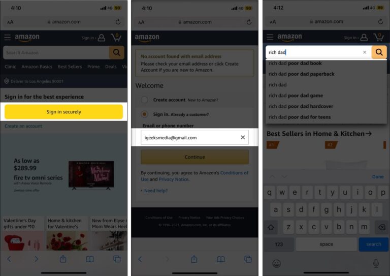how-to-buy-kindle-books-on-iphone-and-ipad-2026-igeeksblog