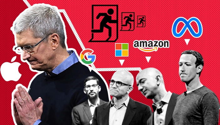 What-happes-to-Big-Tech-companies-right-now
