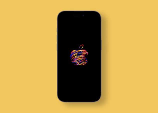 Download official Apple Store opening wallpapers for iPhone - 64