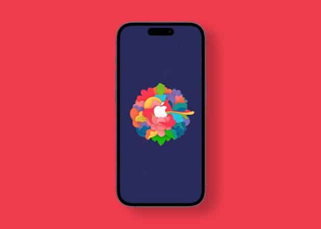 Download official Apple Store opening wallpapers for iPhone - 89