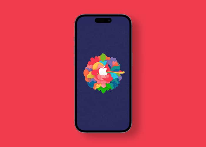 Apple sanlitun store hd iphone wallpaper in 4k