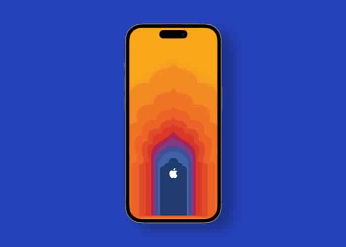Delhi monolith iphone hd wallpaper