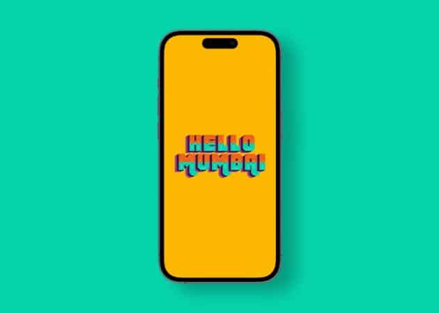 Download official Apple Store opening wallpapers for iPhone - 34