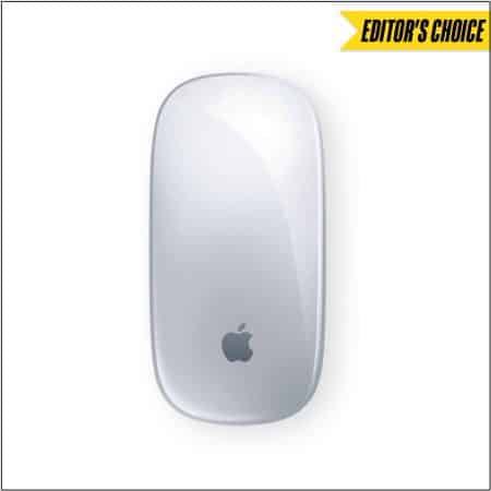 Magic Mouse 450x450 1