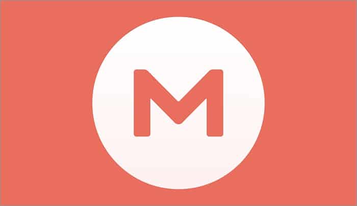 Mega cloud storage for mac Mega cloud storage for Mac
