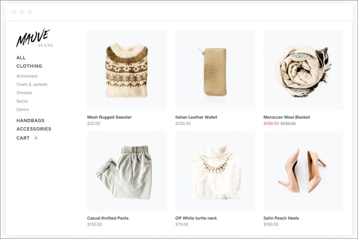 Weebly website design tool Weebly website design tool