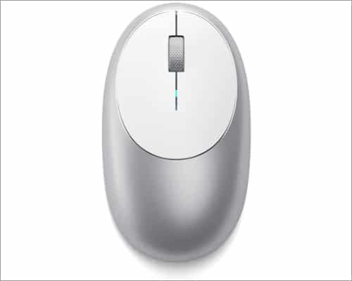 Wireless Mouse from Satechi
