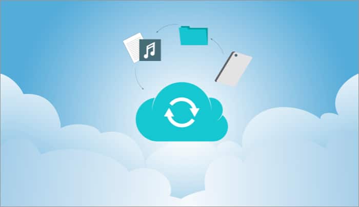 Pcloud cloud storage for mac pCloud cloud storage for Mac