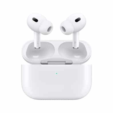 AirPods Pro 2nd Gen Mother's Day gift